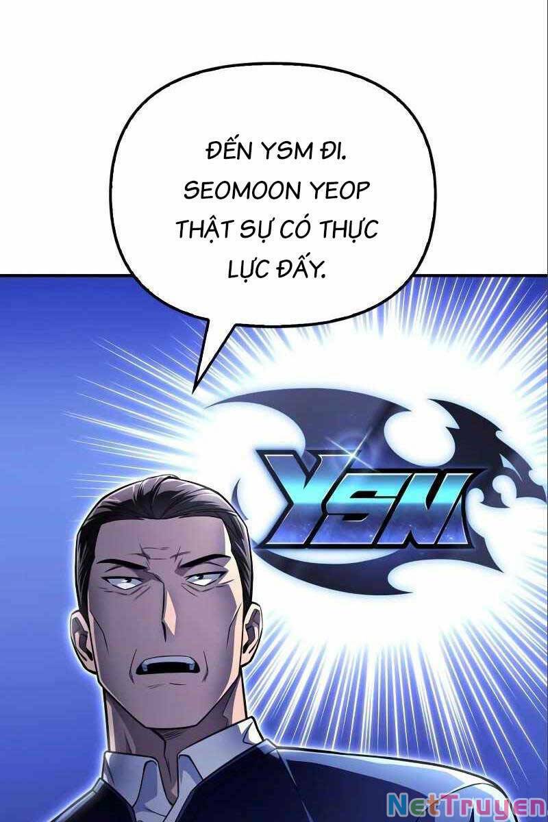 Cuộc Chiến Siêu Nhân: Chapter 52