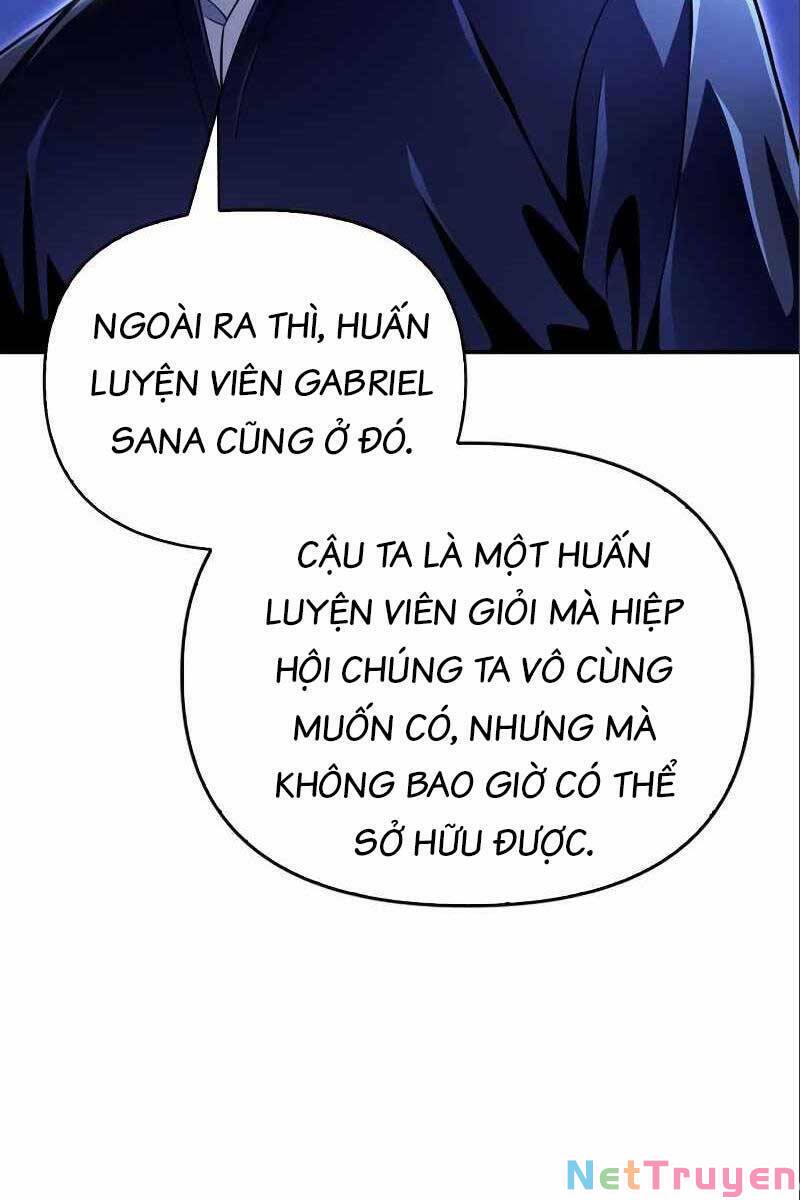 Cuộc Chiến Siêu Nhân: Chapter 52