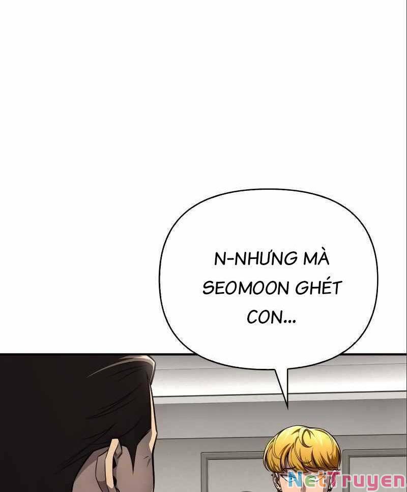 Cuộc Chiến Siêu Nhân: Chapter 52