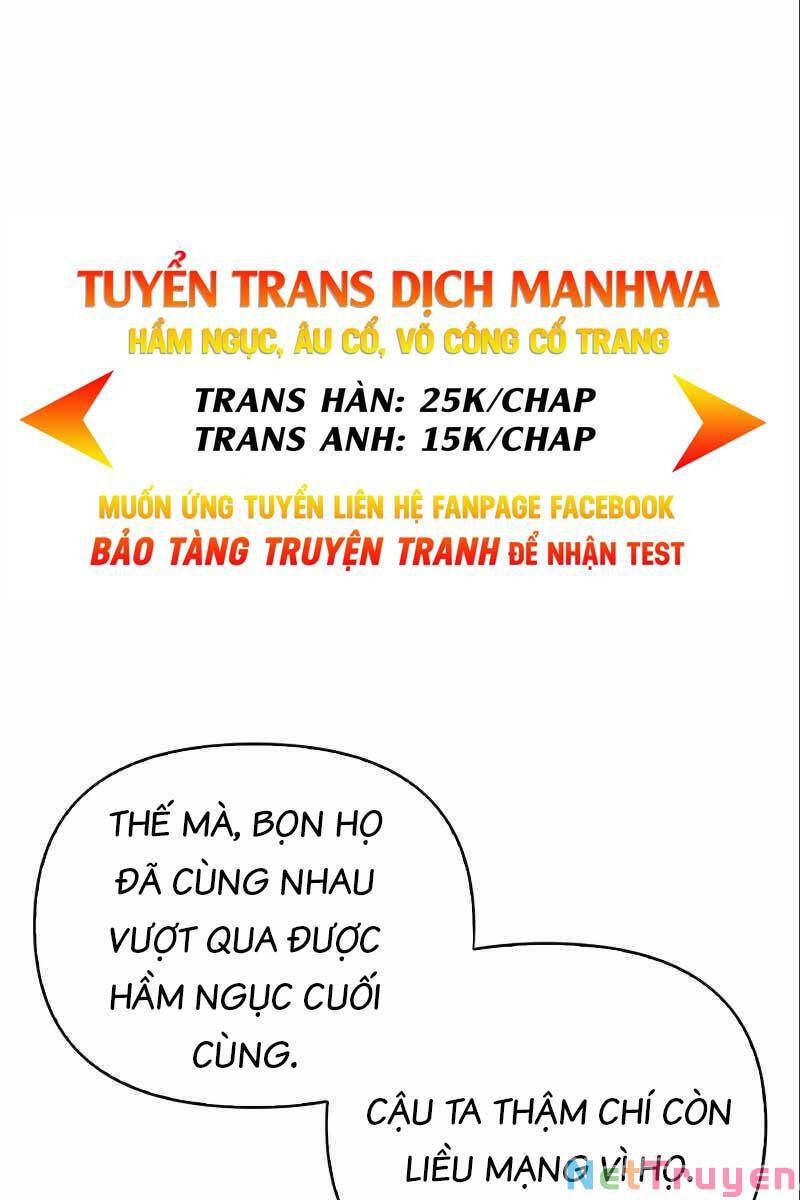 Cuộc Chiến Siêu Nhân: Chapter 52