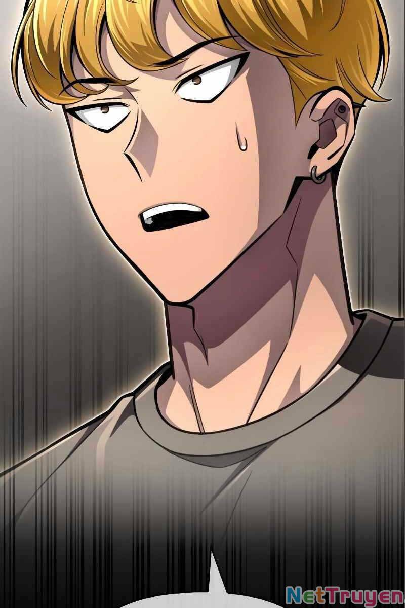 Cuộc Chiến Siêu Nhân: Chapter 52