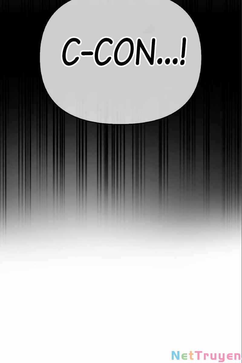 Cuộc Chiến Siêu Nhân: Chapter 52