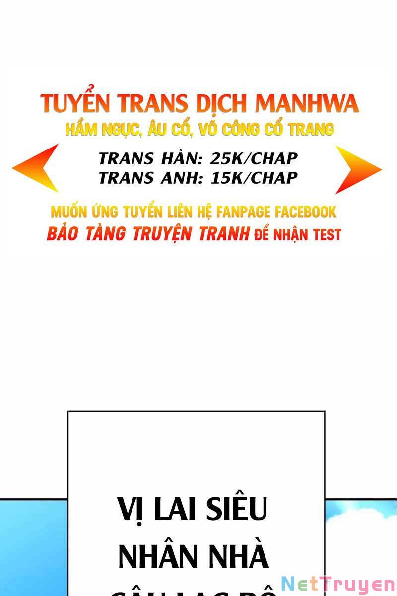 Cuộc Chiến Siêu Nhân: Chapter 52