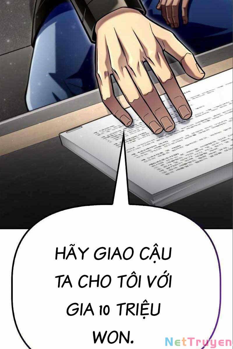 Cuộc Chiến Siêu Nhân: Chapter 52