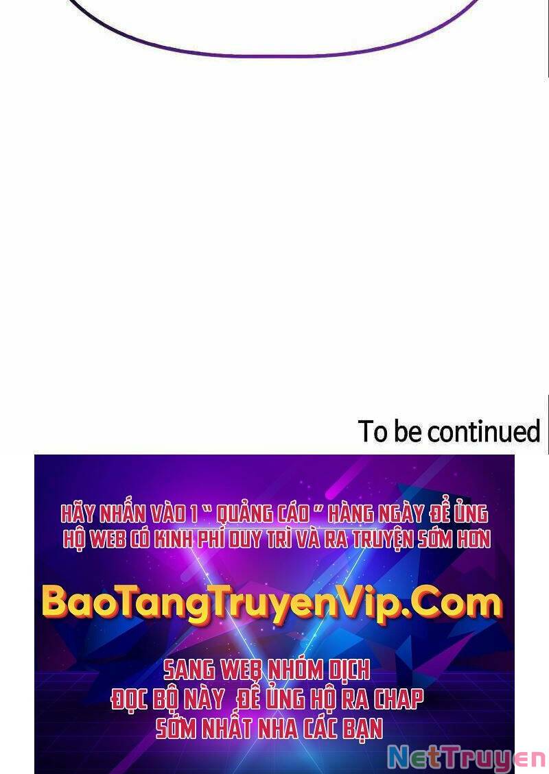 Cuộc Chiến Siêu Nhân: Chapter 52