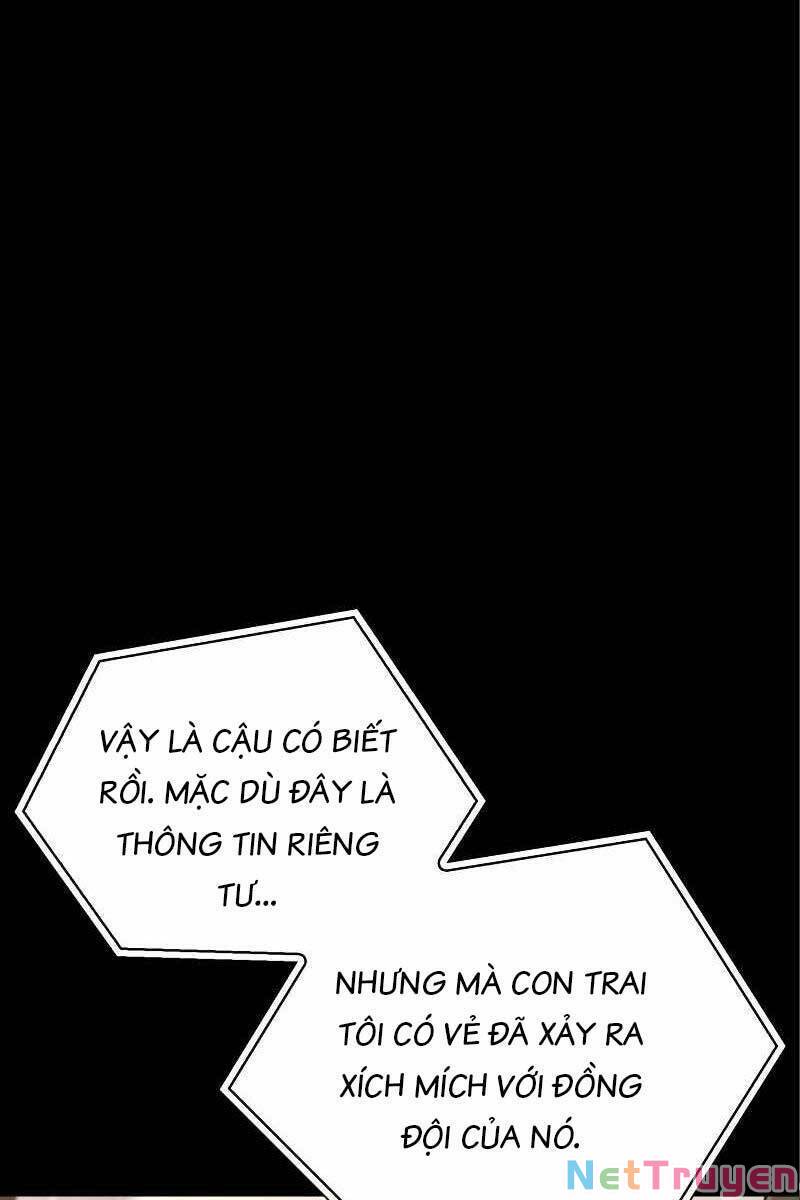 Cuộc Chiến Siêu Nhân: Chapter 52
