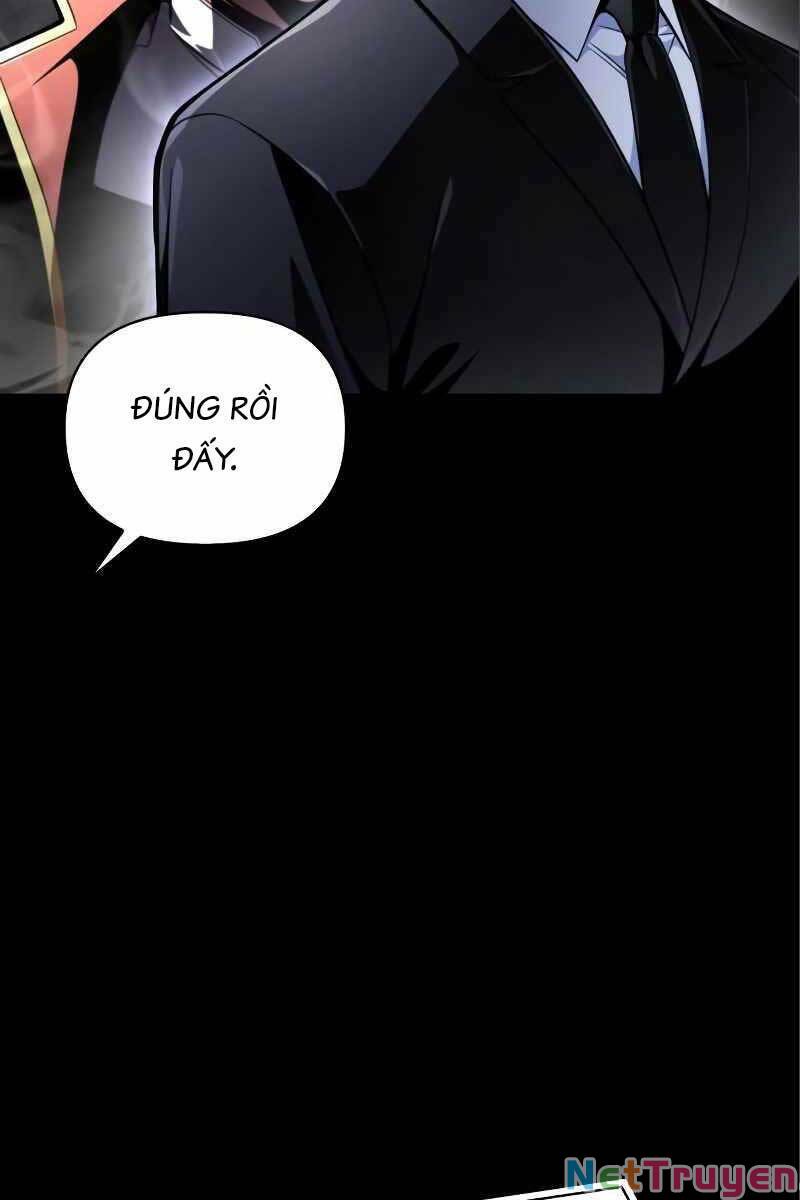 Cuộc Chiến Siêu Nhân: Chapter 52