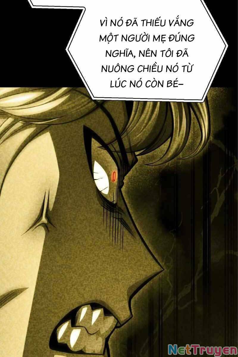 Cuộc Chiến Siêu Nhân: Chapter 52