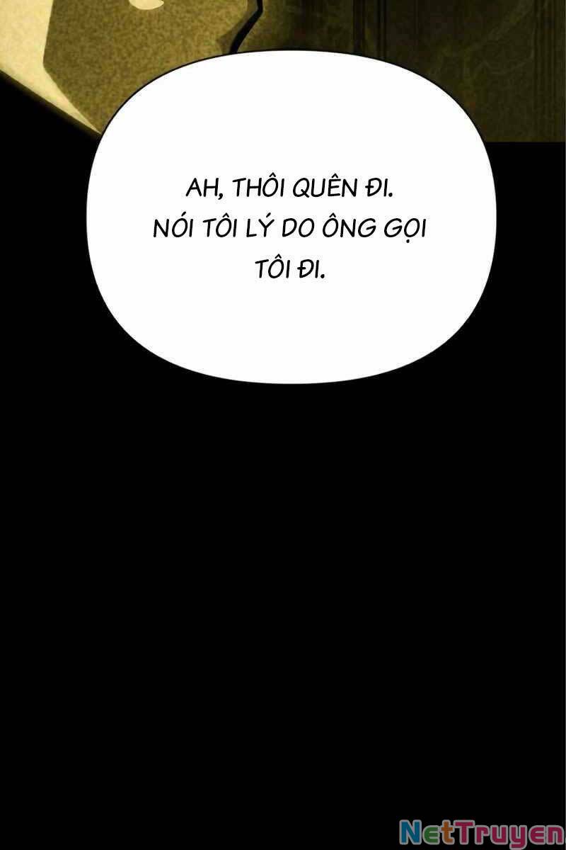 Cuộc Chiến Siêu Nhân: Chapter 52