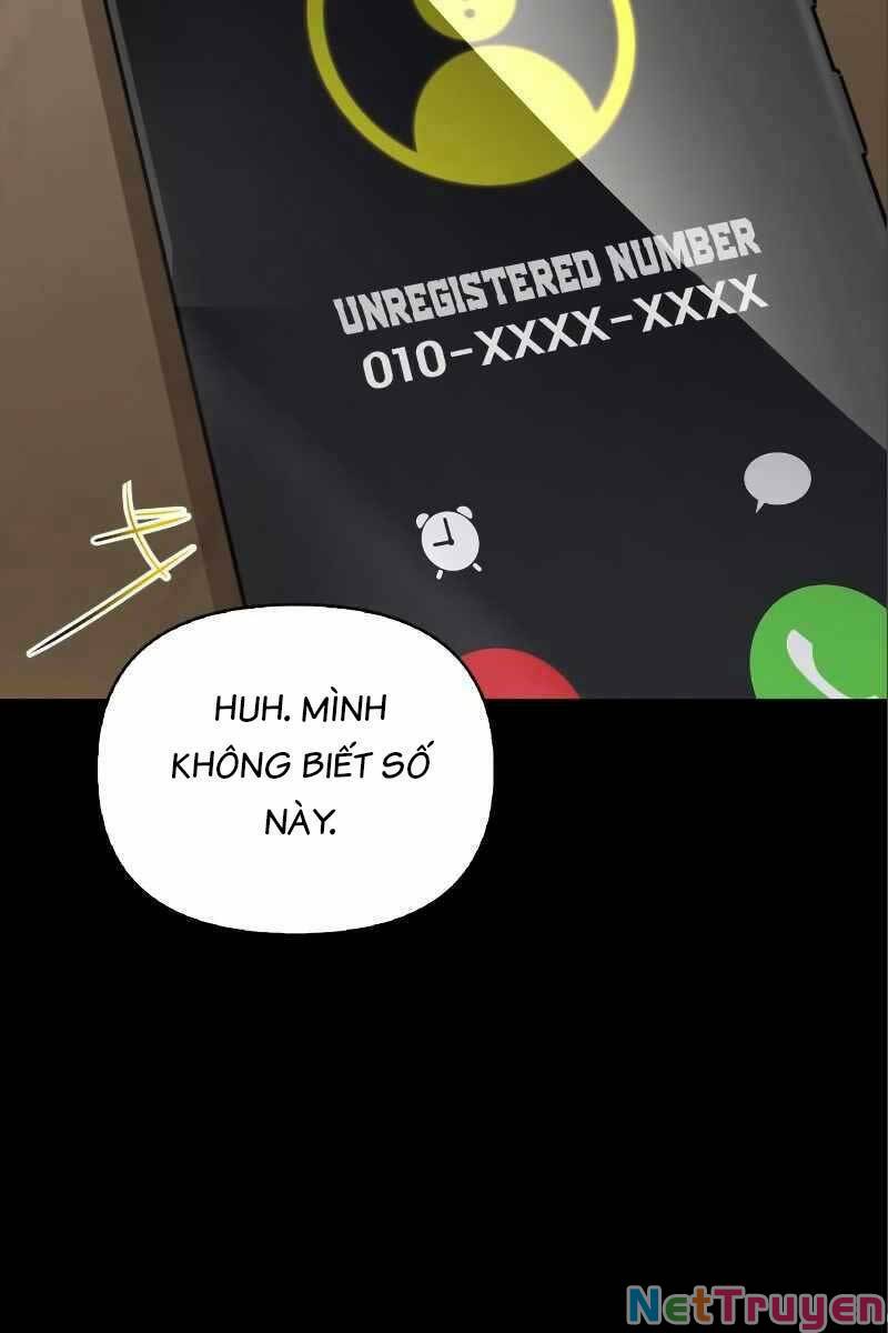 Cuộc Chiến Siêu Nhân: Chapter 52