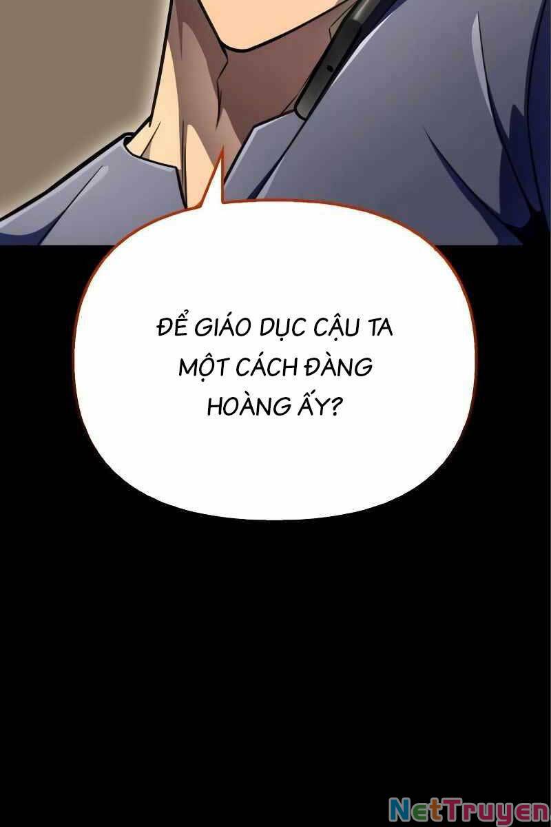 Cuộc Chiến Siêu Nhân: Chapter 52