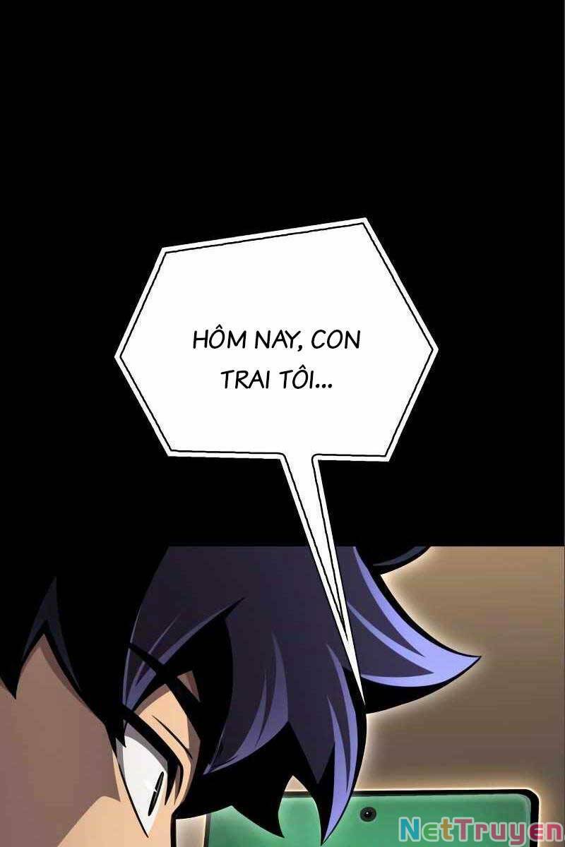 Cuộc Chiến Siêu Nhân: Chapter 52
