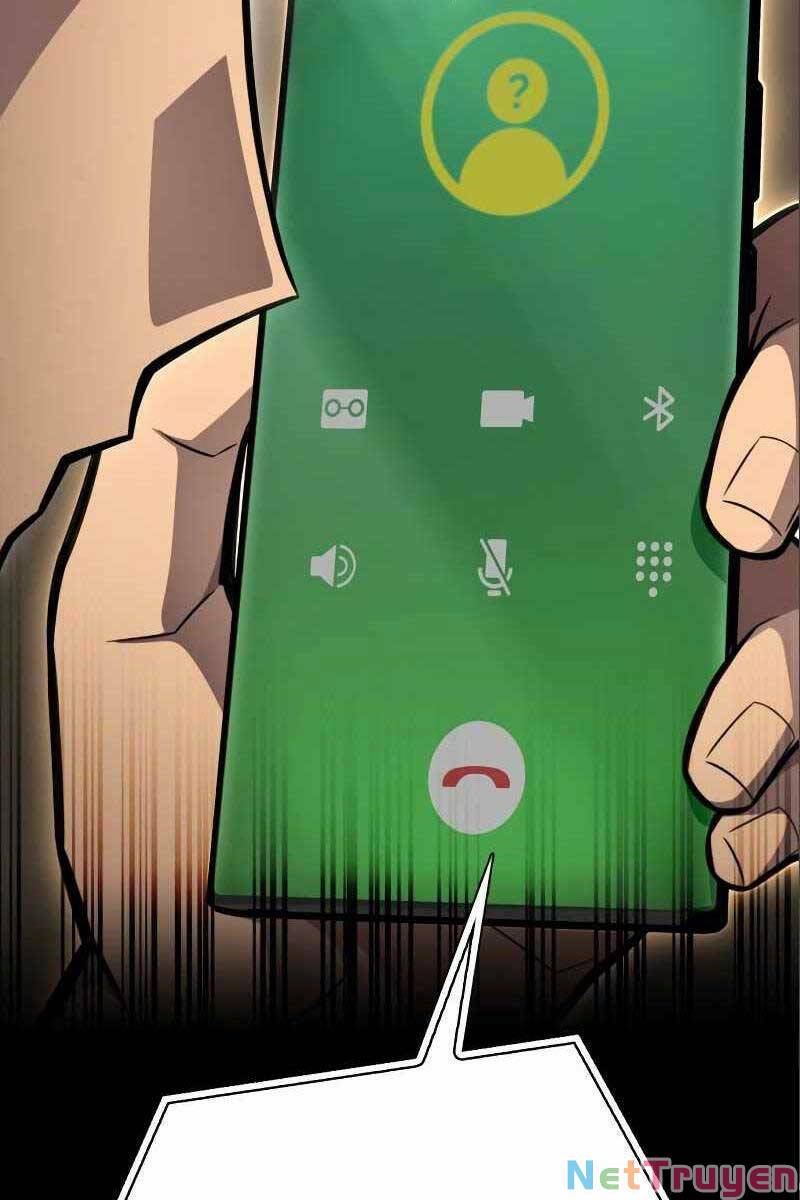 Cuộc Chiến Siêu Nhân: Chapter 52