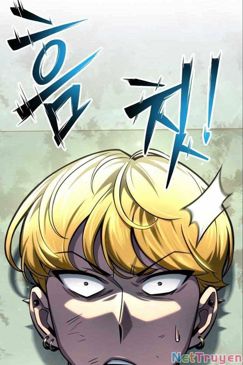 Cuộc Chiến Siêu Nhân: Chapter 52