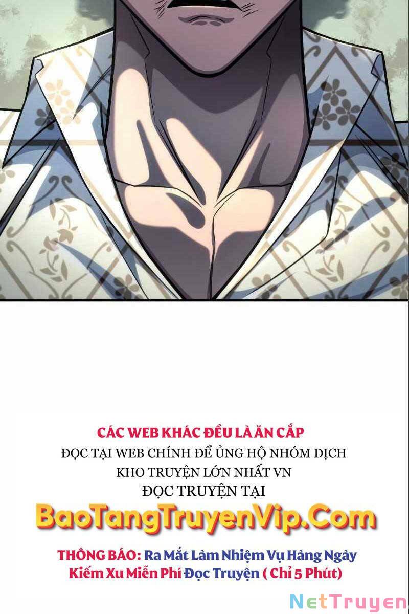 Cuộc Chiến Siêu Nhân: Chapter 52