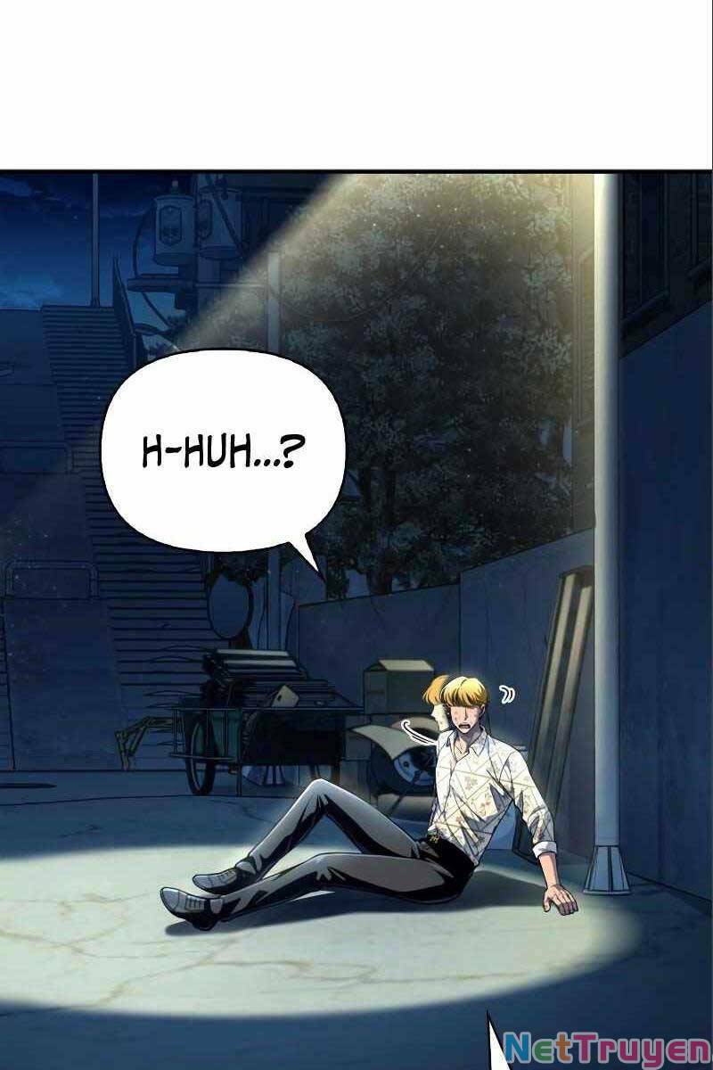 Cuộc Chiến Siêu Nhân: Chapter 52