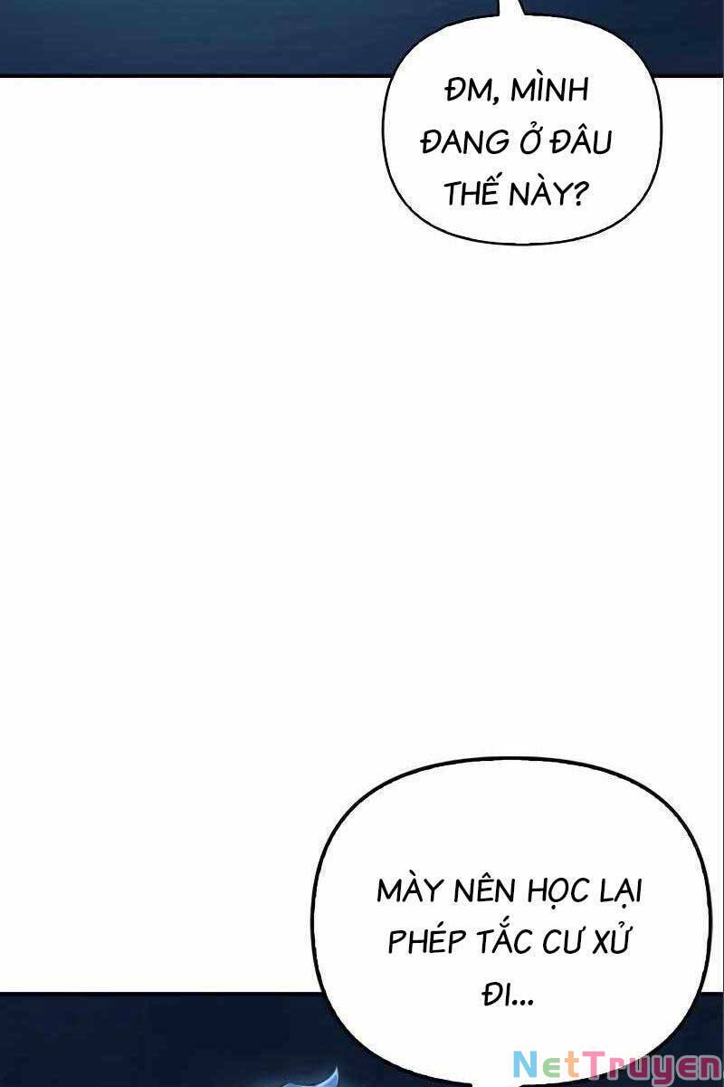 Cuộc Chiến Siêu Nhân: Chapter 52