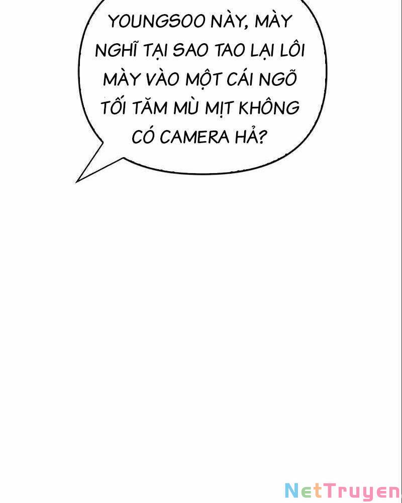 Cuộc Chiến Siêu Nhân: Chapter 52