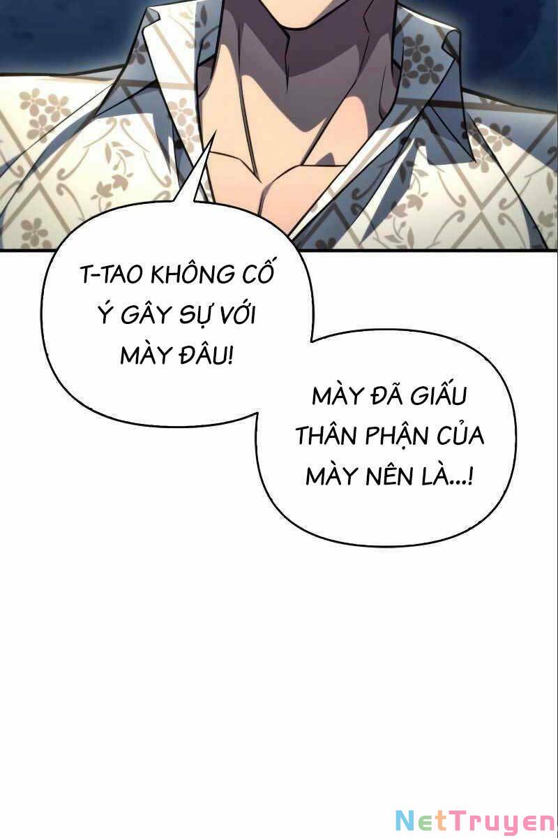 Cuộc Chiến Siêu Nhân: Chapter 52