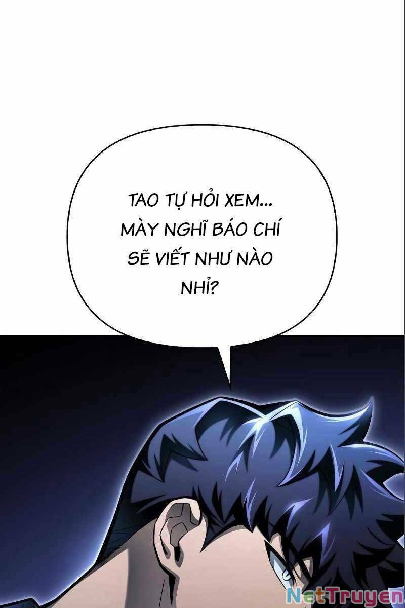 Cuộc Chiến Siêu Nhân: Chapter 52