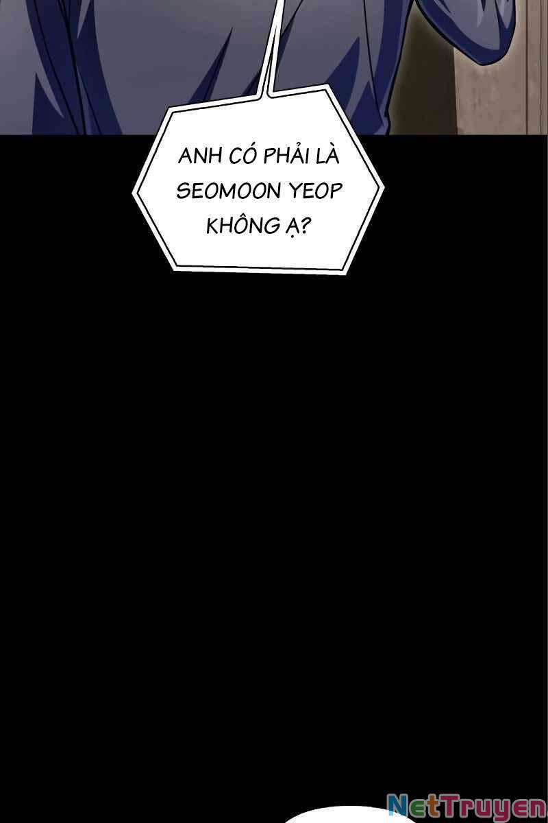 Cuộc Chiến Siêu Nhân: Chapter 52