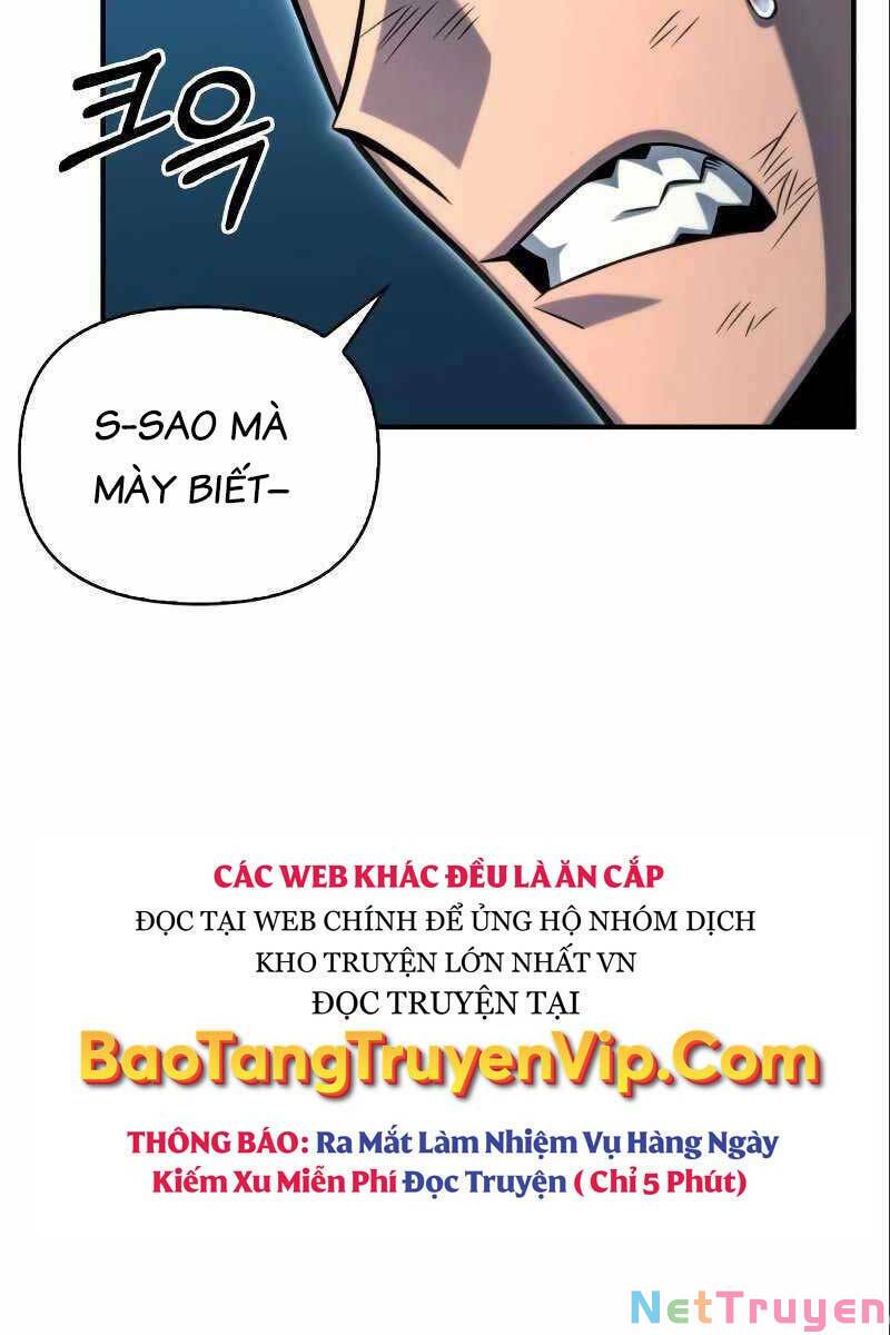 Cuộc Chiến Siêu Nhân: Chapter 52