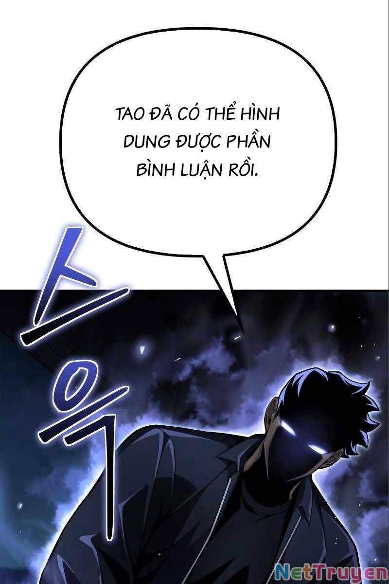 Cuộc Chiến Siêu Nhân: Chapter 52