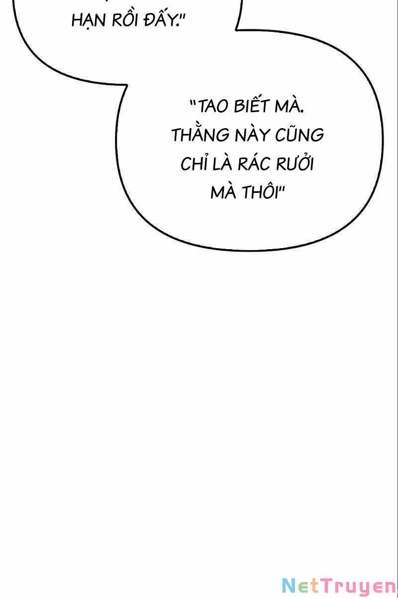 Cuộc Chiến Siêu Nhân: Chapter 52