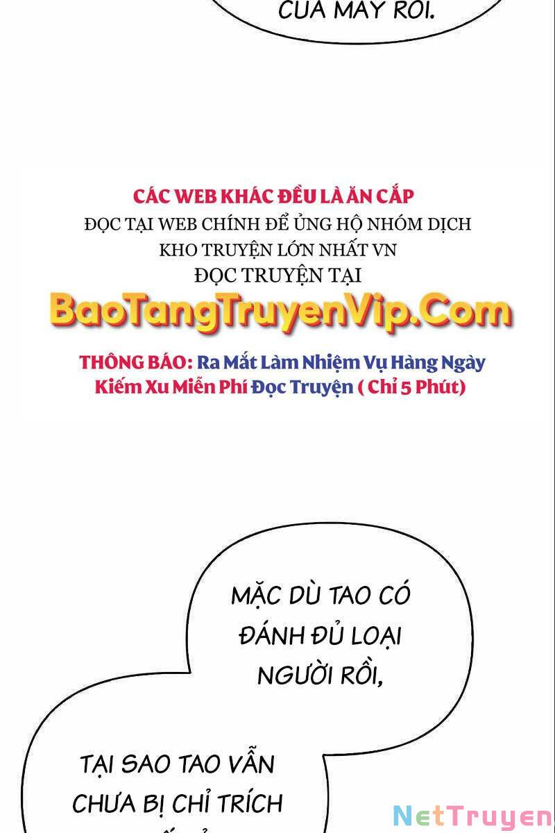 Cuộc Chiến Siêu Nhân: Chapter 52