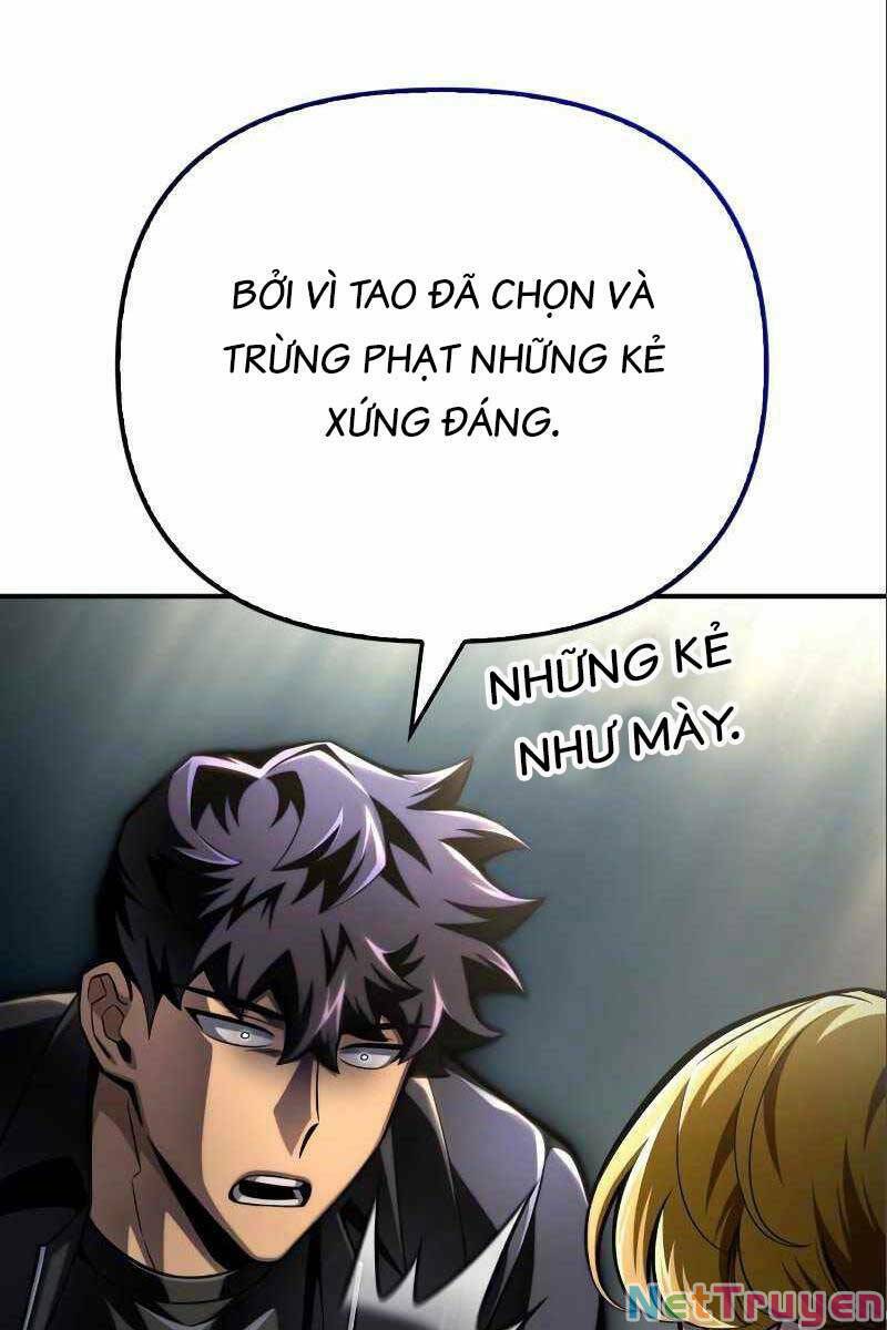 Cuộc Chiến Siêu Nhân: Chapter 52