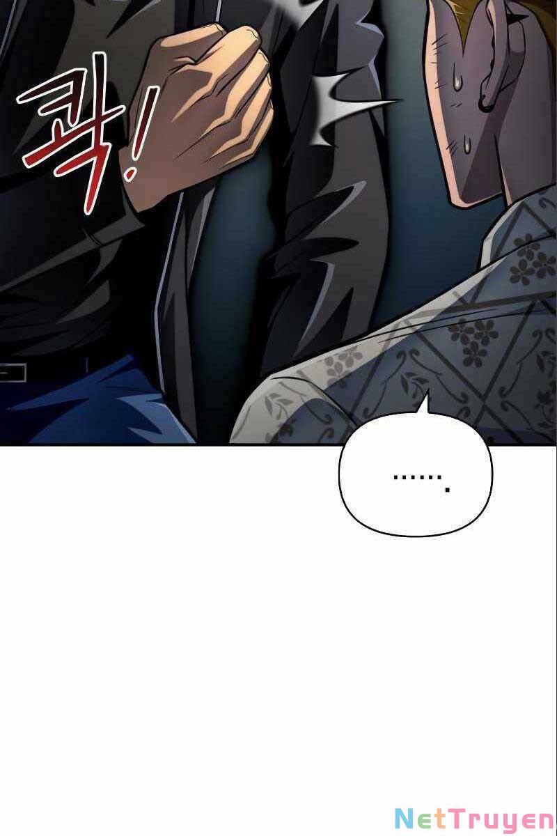 Cuộc Chiến Siêu Nhân: Chapter 52
