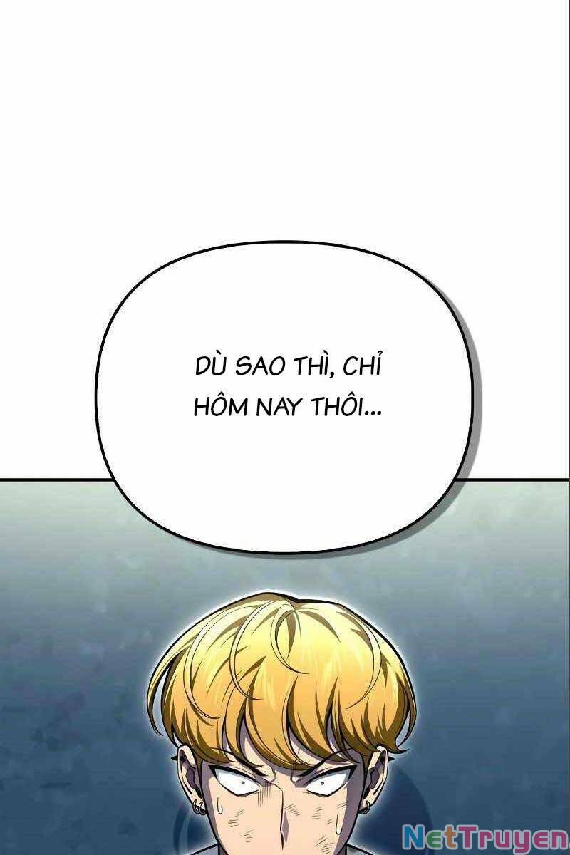 Cuộc Chiến Siêu Nhân: Chapter 52