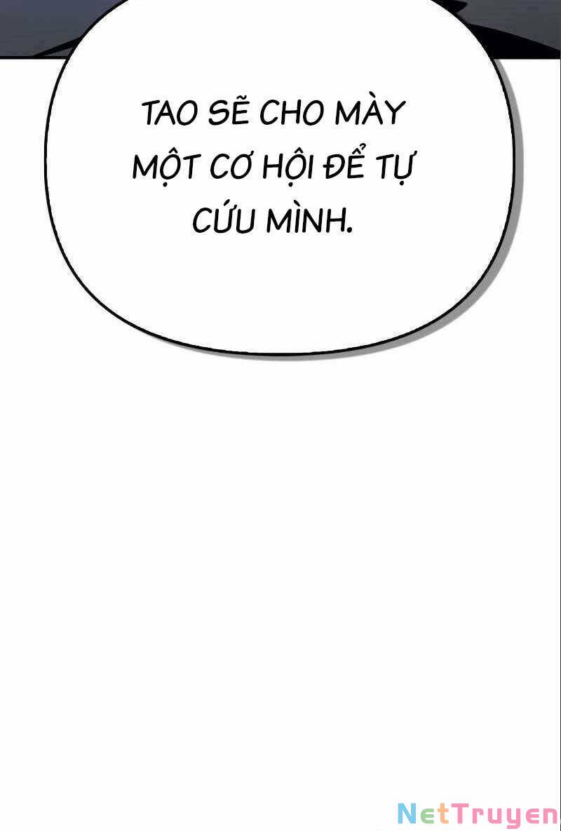 Cuộc Chiến Siêu Nhân: Chapter 52