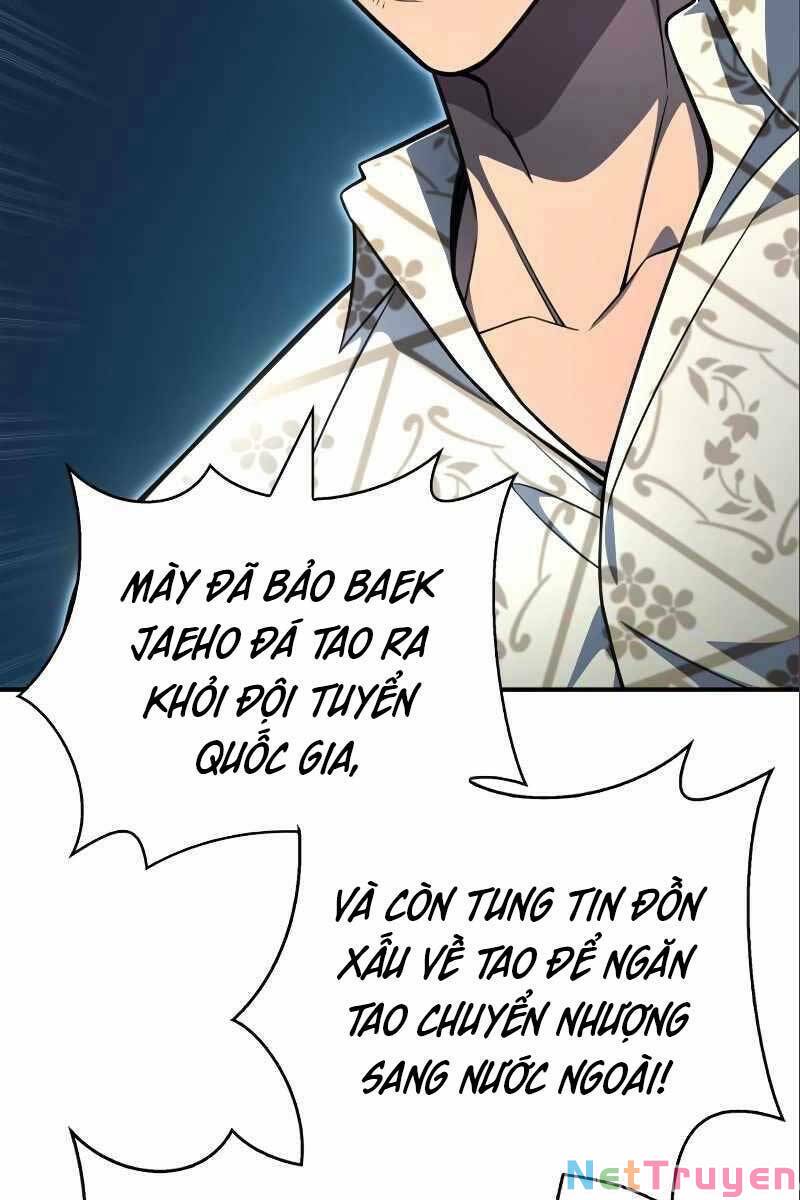 Cuộc Chiến Siêu Nhân: Chapter 52