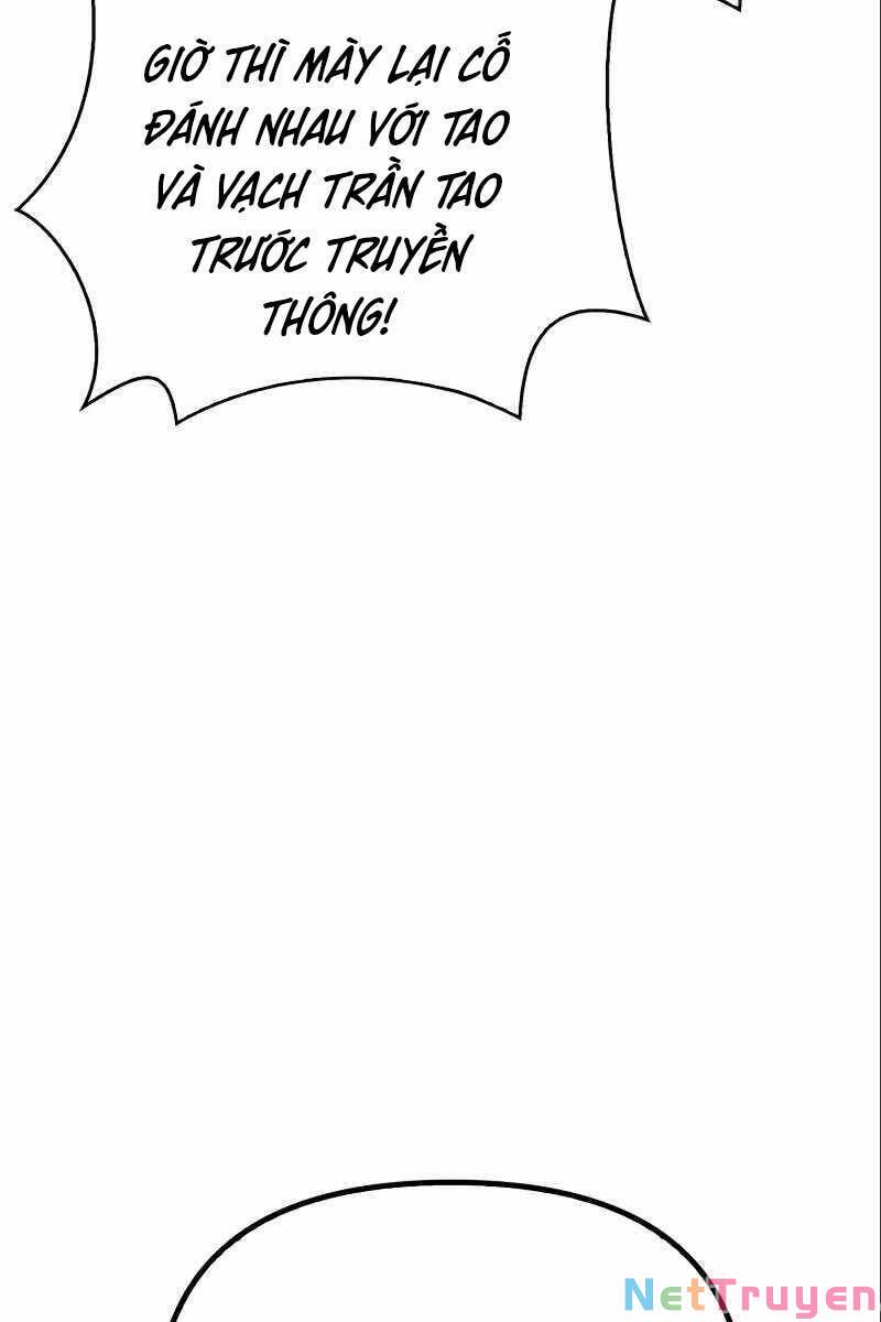 Cuộc Chiến Siêu Nhân: Chapter 52