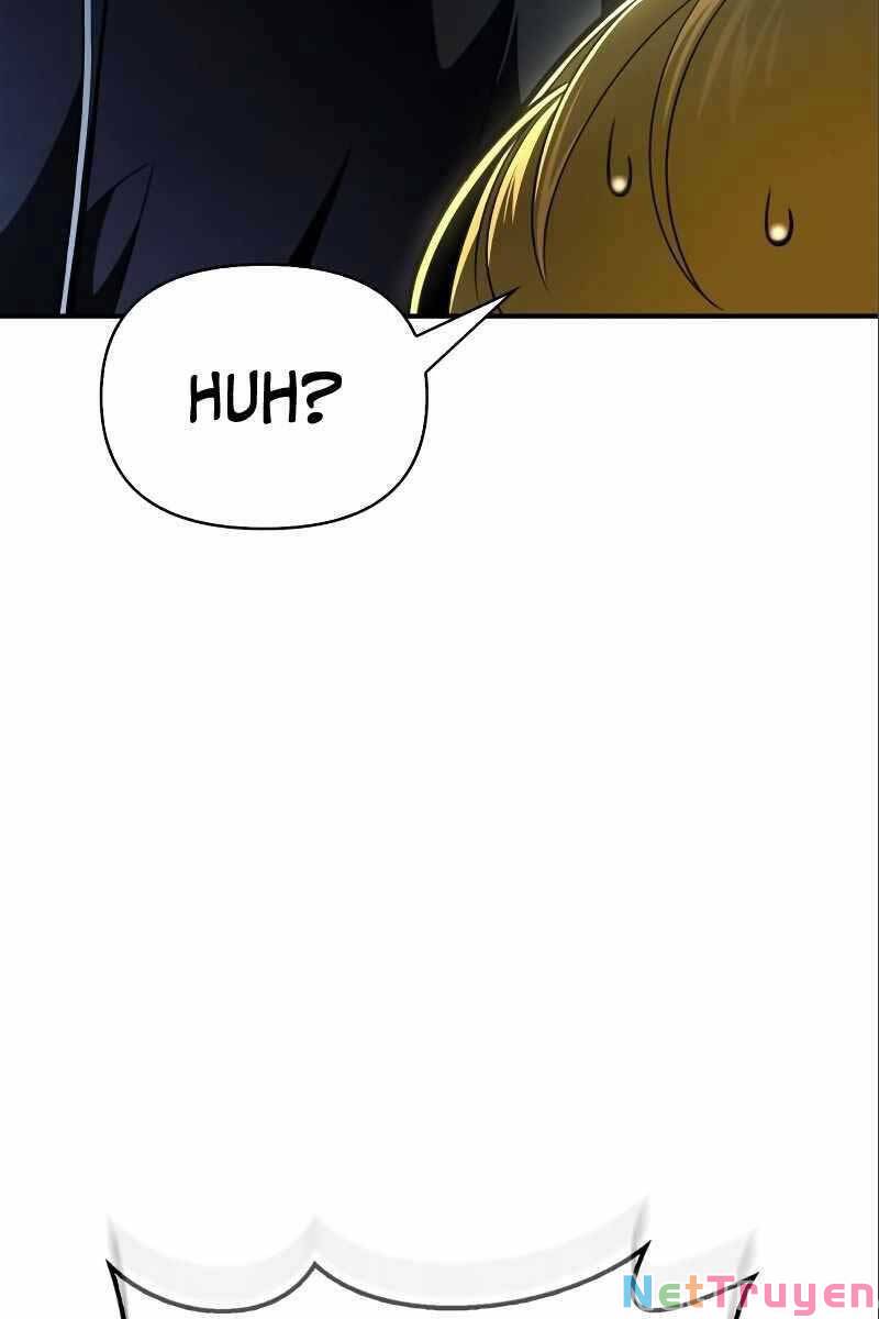 Cuộc Chiến Siêu Nhân: Chapter 52