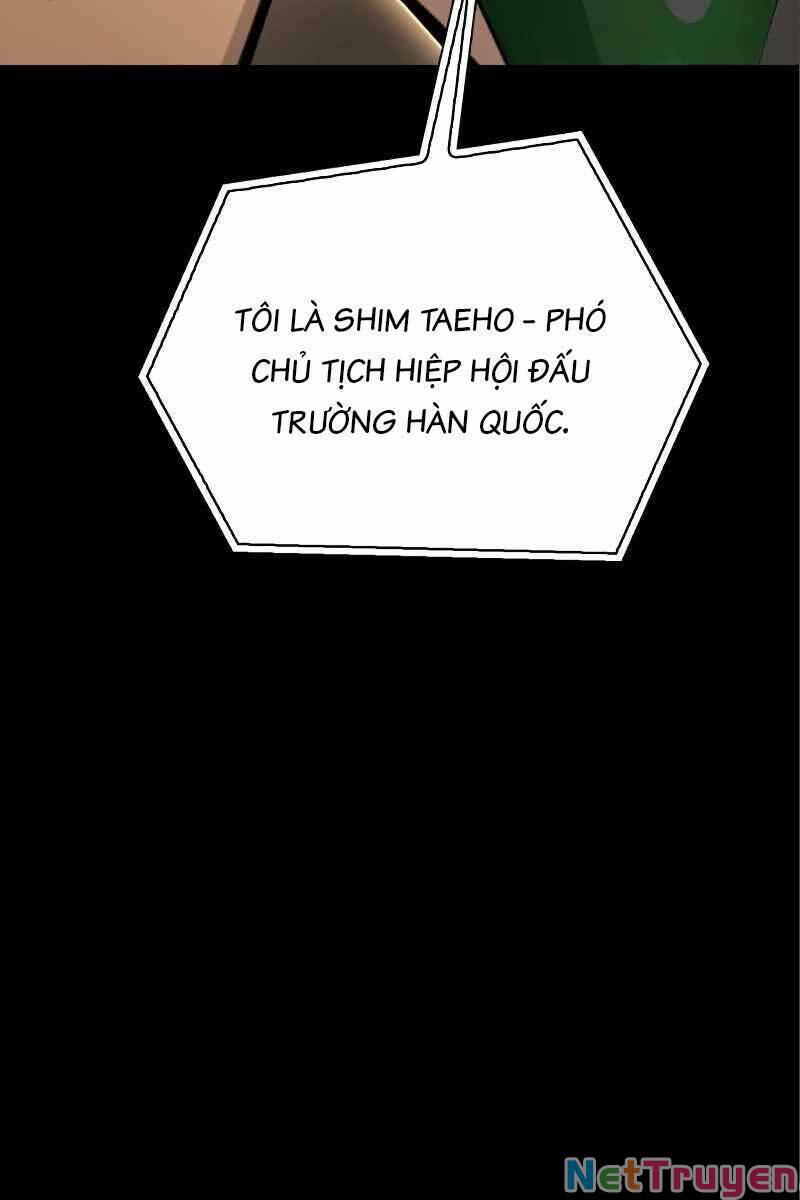 Cuộc Chiến Siêu Nhân: Chapter 52