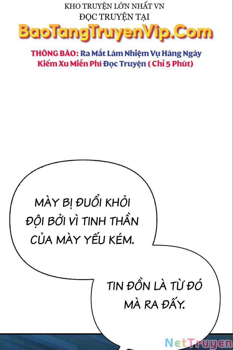 Cuộc Chiến Siêu Nhân: Chapter 52