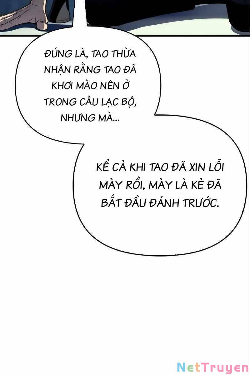Cuộc Chiến Siêu Nhân: Chapter 52