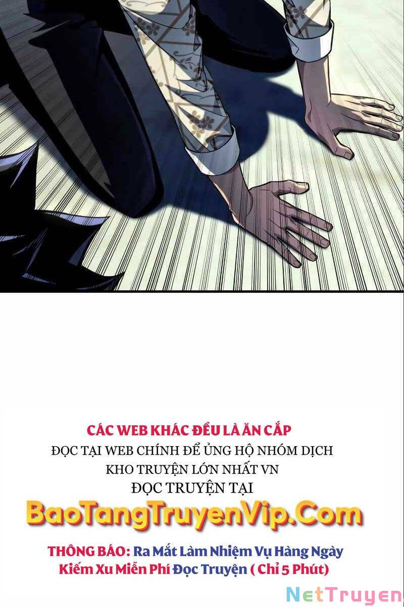 Cuộc Chiến Siêu Nhân: Chapter 52