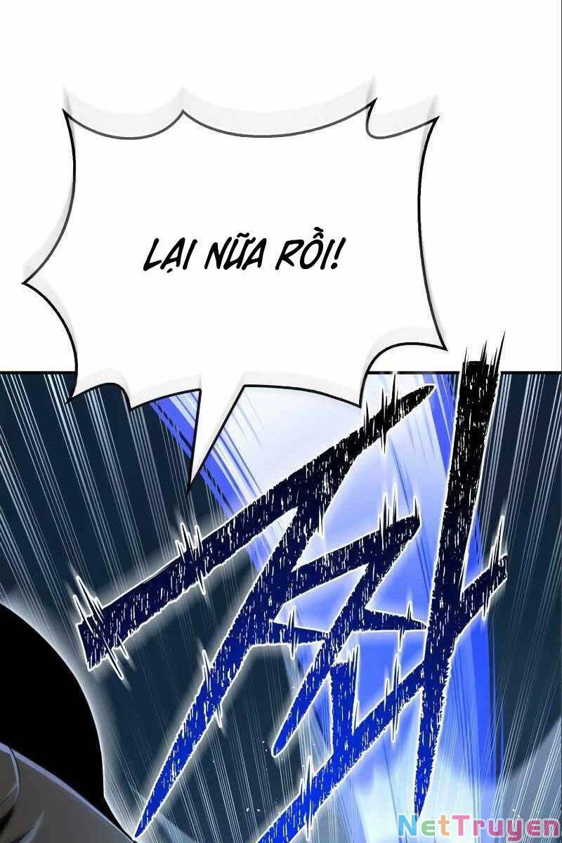 Cuộc Chiến Siêu Nhân: Chapter 52