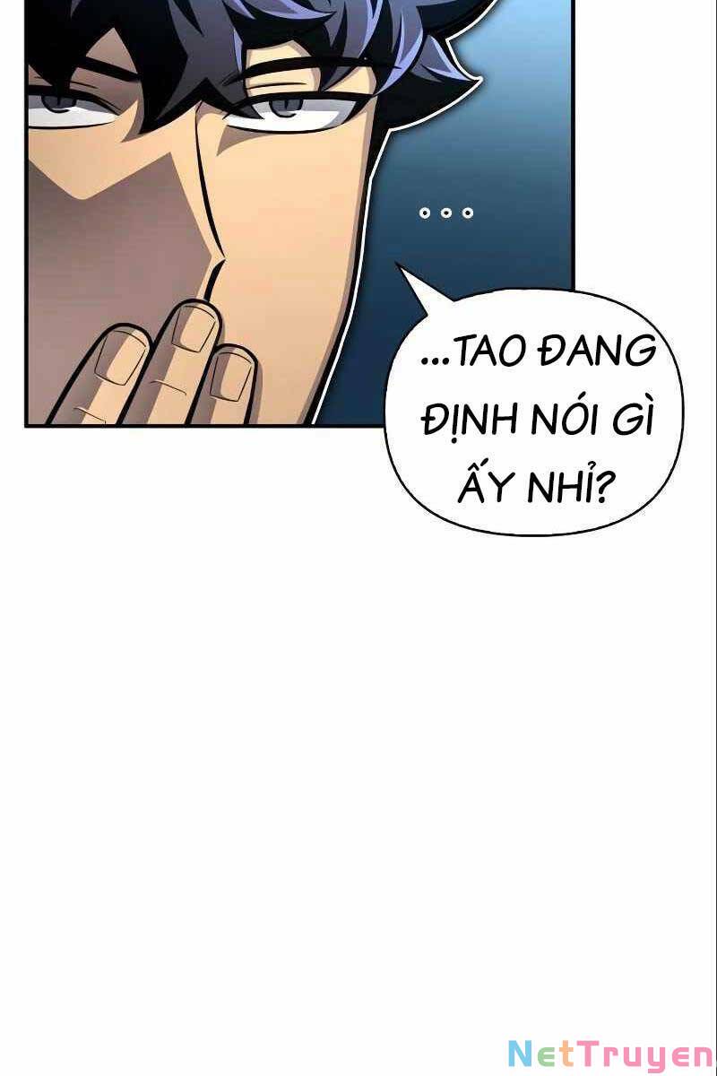 Cuộc Chiến Siêu Nhân: Chapter 52
