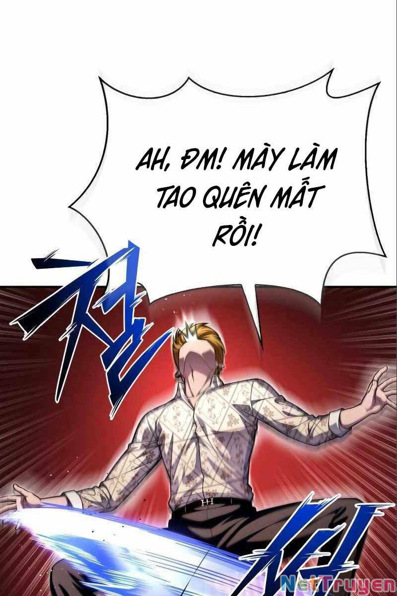 Cuộc Chiến Siêu Nhân: Chapter 52