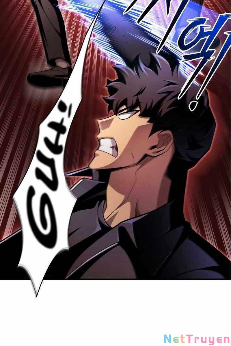 Cuộc Chiến Siêu Nhân: Chapter 52