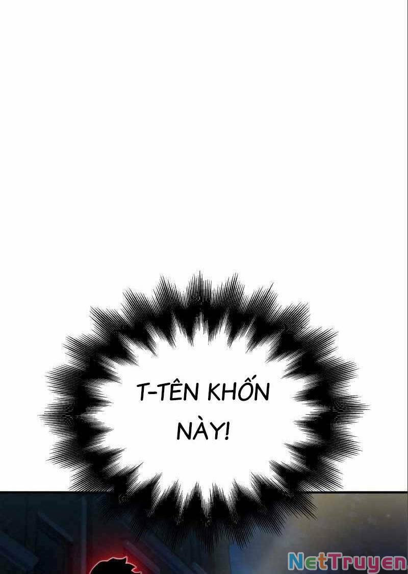 Cuộc Chiến Siêu Nhân: Chapter 52