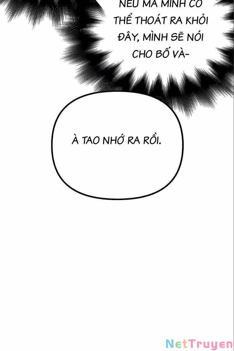 Cuộc Chiến Siêu Nhân: Chapter 52