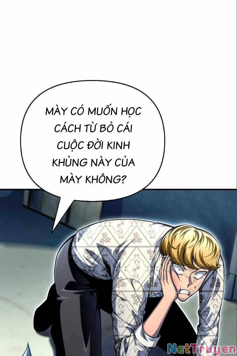 Cuộc Chiến Siêu Nhân: Chapter 52