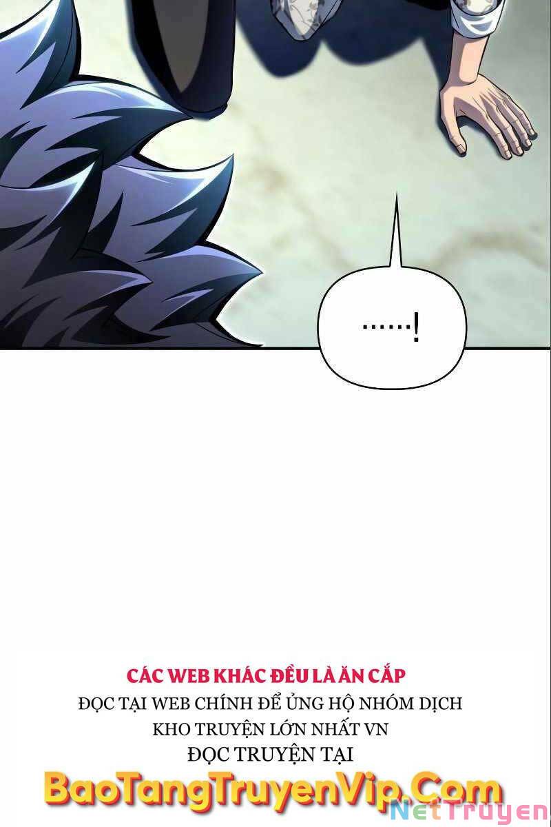 Cuộc Chiến Siêu Nhân: Chapter 52