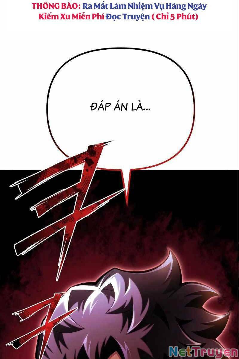 Cuộc Chiến Siêu Nhân: Chapter 52