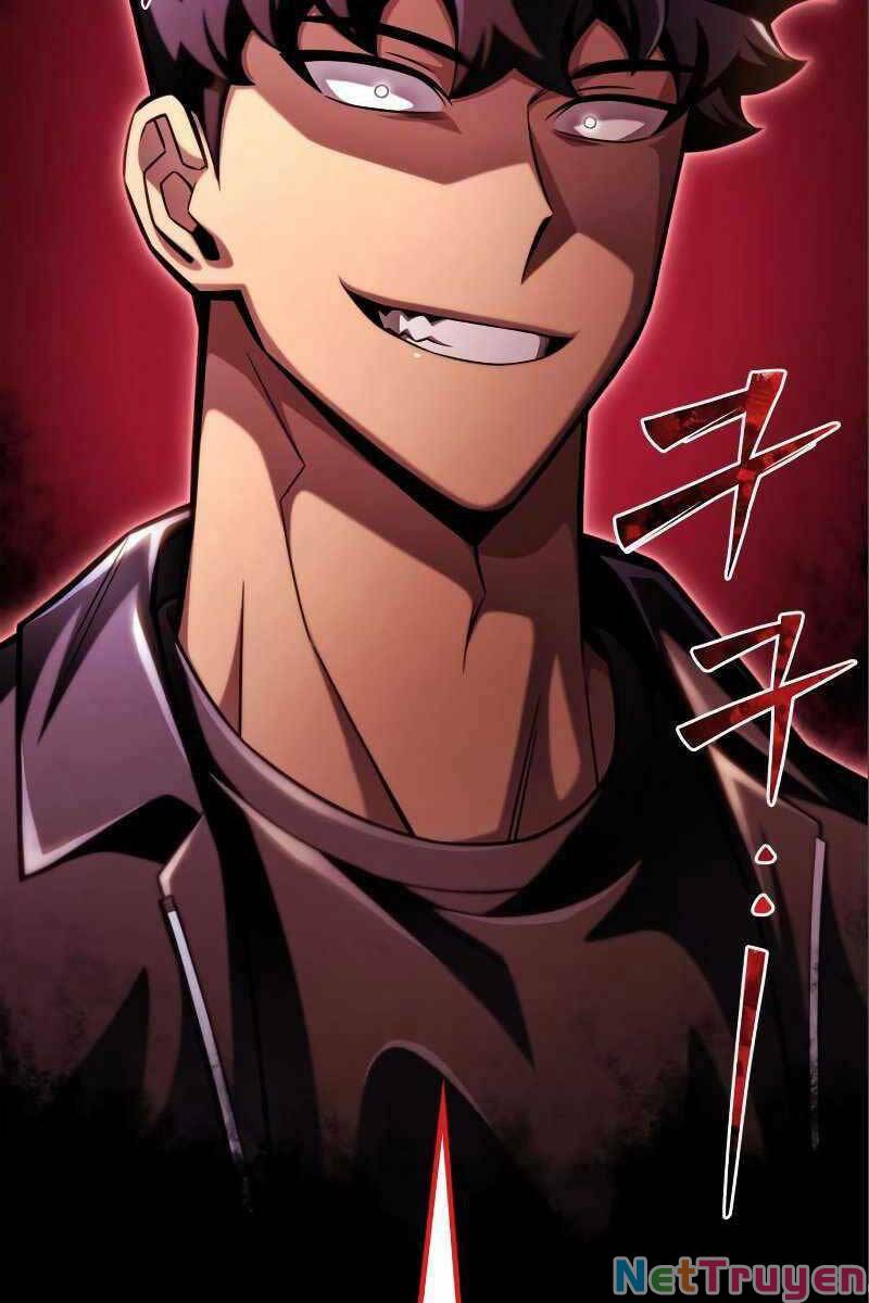 Cuộc Chiến Siêu Nhân: Chapter 52